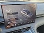 Geely E5 Max+ 68 kWh V2L Massage Koel+Verw Pano HeadUp FLYME