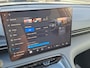 Geely E5 Max+ 68 kWh V2L Massage Koel+Verw Pano HeadUp FLYME