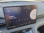 Geely E5 Max+ 68 kWh V2L Massage Koel+Verw Pano HeadUp FLYME