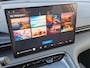 Geely E5 Max+ 68 kWh V2L Massage Koel+Verw Pano HeadUp FLYME