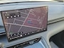 Geely E5 Max+ 68 kWh V2L Massage Koel+Verw Pano HeadUp FLYME