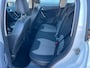 Citroën C3 1.2 VTi ETG 82pk Airdream Collection Automaat / Cruise control / Parkeersensor / Airco / 4 Seasons / Origineel NL auto
