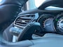 Citroën C3 1.2 VTi ETG 82pk Airdream Collection Automaat / Cruise control / Parkeersensor / Airco / 4 Seasons / Origineel NL auto