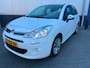 Citroën C3 1.2 VTi ETG 82pk Airdream Collection Automaat / Cruise control / Parkeersensor / Airco / 4 Seasons / Origineel NL auto