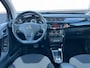 Citroën C3 1.2 VTi ETG 82pk Airdream Collection Automaat / Cruise control / Parkeersensor / Airco / 4 Seasons / Origineel NL auto
