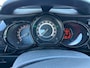 Citroën C3 1.2 VTi ETG 82pk Airdream Collection Automaat / Cruise control / Parkeersensor / Airco / 4 Seasons / Origineel NL auto