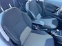 Citroën C3 1.2 VTi ETG 82pk Airdream Collection Automaat / Cruise control / Parkeersensor / Airco / 4 Seasons / Origineel NL auto