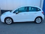Citroën C3 1.2 VTi ETG 82pk Airdream Collection Automaat / Cruise control / Parkeersensor / Airco / 4 Seasons / Origineel NL auto