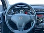 Citroën C3 1.2 VTi ETG 82pk Airdream Collection Automaat / Cruise control / Parkeersensor / Airco / 4 Seasons / Origineel NL auto