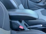Citroën C3 1.2 VTi ETG 82pk Airdream Collection Automaat / Cruise control / Parkeersensor / Airco / 4 Seasons / Origineel NL auto