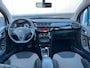 Citroën C3 1.2 VTi ETG 82pk Airdream Collection Automaat / Cruise control / Parkeersensor / Airco / 4 Seasons / Origineel NL auto