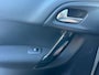 Citroën C3 1.2 VTi ETG 82pk Airdream Collection Automaat / Cruise control / Parkeersensor / Airco / 4 Seasons / Origineel NL auto