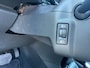 Citroën C3 1.2 VTi ETG 82pk Airdream Collection Automaat / Cruise control / Parkeersensor / Airco / 4 Seasons / Origineel NL auto
