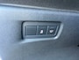 Citroën C3 1.2 VTi ETG 82pk Airdream Collection Automaat / Cruise control / Parkeersensor / Airco / 4 Seasons / Origineel NL auto