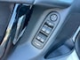 Citroën C3 1.2 VTi ETG 82pk Airdream Collection Automaat / Cruise control / Parkeersensor / Airco / 4 Seasons / Origineel NL auto