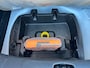 Citroën C3 1.2 VTi ETG 82pk Airdream Collection Automaat / Cruise control / Parkeersensor / Airco / 4 Seasons / Origineel NL auto