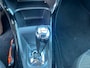 Citroën C3 1.2 VTi ETG 82pk Airdream Collection Automaat / Cruise control / Parkeersensor / Airco / 4 Seasons / Origineel NL auto