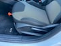Citroën C3 1.2 VTi ETG 82pk Airdream Collection Automaat / Cruise control / Parkeersensor / Airco / 4 Seasons / Origineel NL auto