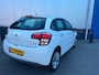 Citroën C3 1.2 VTi ETG 82pk Airdream Collection Automaat / Cruise control / Parkeersensor / Airco / 4 Seasons / Origineel NL auto