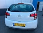 Citroën C3 1.2 VTi ETG 82pk Airdream Collection Automaat / Cruise control / Parkeersensor / Airco / 4 Seasons / Origineel NL auto