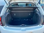 Citroën C3 1.2 VTi ETG 82pk Airdream Collection Automaat / Cruise control / Parkeersensor / Airco / 4 Seasons / Origineel NL auto