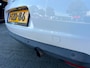 Citroën C3 1.2 VTi ETG 82pk Airdream Collection Automaat / Cruise control / Parkeersensor / Airco / 4 Seasons / Origineel NL auto