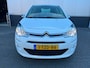 Citroën C3 1.2 VTi ETG 82pk Airdream Collection Automaat / Cruise control / Parkeersensor / Airco / 4 Seasons / Origineel NL auto