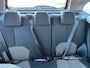 Citroën C3 1.2 VTi ETG 82pk Airdream Collection Automaat / Cruise control / Parkeersensor / Airco / 4 Seasons / Origineel NL auto