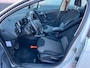 Citroën C3 1.2 VTi ETG 82pk Airdream Collection Automaat / Cruise control / Parkeersensor / Airco / 4 Seasons / Origineel NL auto