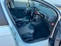 Citroën C3 1.2 VTi ETG 82pk Airdream Collection Automaat / Cruise control / Parkeersensor / Airco / 4 Seasons / Origineel NL auto