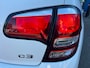 Citroën C3 1.2 VTi ETG 82pk Airdream Collection Automaat / Cruise control / Parkeersensor / Airco / 4 Seasons / Origineel NL auto