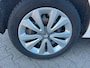 Citroën C3 1.2 VTi ETG 82pk Airdream Collection Automaat / Cruise control / Parkeersensor / Airco / 4 Seasons / Origineel NL auto