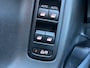 Citroën C3 1.2 VTi ETG 82pk Airdream Collection Automaat / Cruise control / Parkeersensor / Airco / 4 Seasons / Origineel NL auto