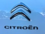 Citroën C3 1.2 VTi ETG 82pk Airdream Collection Automaat / Cruise control / Parkeersensor / Airco / 4 Seasons / Origineel NL auto