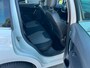 Citroën C3 1.2 VTi ETG 82pk Airdream Collection Automaat / Cruise control / Parkeersensor / Airco / 4 Seasons / Origineel NL auto