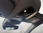 Renault Espace E-Tech full hybrid 200 iconic 7p. | Solarbay | Harman Kardon | Apple Carplay & Android Auto | Memory Seats | Cruise & Climate Control | Stoel & Stuurverwarming | Rijdende DEMO |