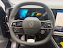Renault Espace E-Tech full hybrid 200 iconic 7p. | Solarbay | Harman Kardon | Apple Carplay & Android Auto | Memory Seats | Cruise & Climate Control | Stoel & Stuurverwarming | Rijdende DEMO |