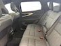 Renault Espace E-Tech full hybrid 200 iconic 7p. | Solarbay | Harman Kardon | Apple Carplay & Android Auto | Memory Seats | Cruise & Climate Control | Stoel & Stuurverwarming | Rijdende DEMO |
