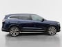 Renault Espace E-Tech full hybrid 200 iconic 7p. | Solarbay | Harman Kardon | Apple Carplay & Android Auto | Memory Seats | Cruise & Climate Control | Stoel & Stuurverwarming | Rijdende DEMO |