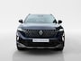 Renault Espace E-Tech full hybrid 200 iconic 7p. | Solarbay | Harman Kardon | Apple Carplay & Android Auto | Memory Seats | Cruise & Climate Control | Stoel & Stuurverwarming | Rijdende DEMO |