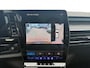 Renault Espace E-Tech full hybrid 200 iconic 7p. | Solarbay | Harman Kardon | Apple Carplay & Android Auto | Memory Seats | Cruise & Climate Control | Stoel & Stuurverwarming | Rijdende DEMO |