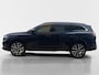 Renault Espace E-Tech full hybrid 200 iconic 7p. | Solarbay | Harman Kardon | Apple Carplay & Android Auto | Memory Seats | Cruise & Climate Control | Stoel & Stuurverwarming | Rijdende DEMO |