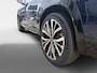 Renault Espace E-Tech full hybrid 200 iconic 7p. | Solarbay | Harman Kardon | Apple Carplay & Android Auto | Memory Seats | Cruise & Climate Control | Stoel & Stuurverwarming | Rijdende DEMO |