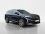 Renault Espace E-Tech full hybrid 200 iconic 7p. | Solarbay | Harman Kardon | Apple Carplay & Android Auto | Memory Seats | Cruise & Climate Control | Stoel & Stuurverwarming | Rijdende DEMO |