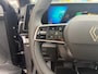 Renault Espace E-Tech full hybrid 200 iconic 7p. | Solarbay | Harman Kardon | Apple Carplay & Android Auto | Memory Seats | Cruise & Climate Control | Stoel & Stuurverwarming | Rijdende DEMO |