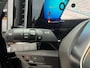 Renault Espace E-Tech full hybrid 200 iconic 7p. | Solarbay | Harman Kardon | Apple Carplay & Android Auto | Memory Seats | Cruise & Climate Control | Stoel & Stuurverwarming | Rijdende DEMO |