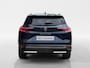 Renault Espace E-Tech full hybrid 200 iconic 7p. | Solarbay | Harman Kardon | Apple Carplay & Android Auto | Memory Seats | Cruise & Climate Control | Stoel & Stuurverwarming | Rijdende DEMO |