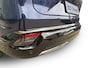Renault Espace E-Tech full hybrid 200 iconic 7p. | Solarbay | Harman Kardon | Apple Carplay & Android Auto | Memory Seats | Cruise & Climate Control | Stoel & Stuurverwarming | Rijdende DEMO |
