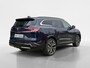 Renault Espace E-Tech full hybrid 200 iconic 7p. | Solarbay | Harman Kardon | Apple Carplay & Android Auto | Memory Seats | Cruise & Climate Control | Stoel & Stuurverwarming | Rijdende DEMO |
