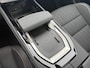 Renault Espace E-Tech full hybrid 200 iconic 7p. | Solarbay | Harman Kardon | Apple Carplay & Android Auto | Memory Seats | Cruise & Climate Control | Stoel & Stuurverwarming | Rijdende DEMO |